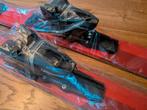 Alpineskis wedze 150 cm, Sport en Fitness, Skiën en Langlaufen, Ophalen, 140 tot 160 cm, Nieuw, Ski's