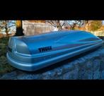 Thule Atlantis 200, Auto diversen, Dakkoffers, Ophalen, Zo goed als nieuw