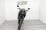 Honda CB500X, Motoren, Motoren | Honda, 2 cilinders, Bedrijf, Toermotor, Minimaal motorrijbewijs A2