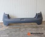 Achterbumper origineel Renault Clio ('19->) 850126718R, Auto-onderdelen, Gebruikt, Renault, Ophalen of Verzenden, Achter