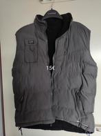 Bodywarmer, Ophalen of Verzenden, Zo goed als nieuw
