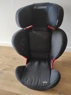 Maxi Cosi Rodifix autostoel met airprotect en isofix, Zo goed als nieuw, Ophalen, Isofix