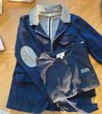 Kinderkleren jongens, Kinderen en Baby's, Kinderkleding | Maat 116, Ophalen