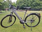 Riese&Muller Roadster, Ophalen, Nieuw