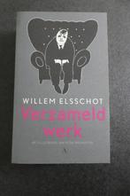 Willem Elsschot - Verzameld werk - 2010, Boeken, Literatuur, Ophalen of Verzenden
