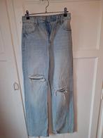 Ripped jeans Fishbone XXS, Comme neuf, Enlèvement ou Envoi