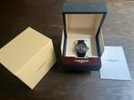 Longines conquest, Handtassen en Accessoires, Horloges | Heren, Gebruikt, Polshorloge, Ophalen, Overige merken