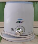 Flessenverwarmer Avent Philips, Ophalen, Gebruikt, Flessen- of potjesverwarmer