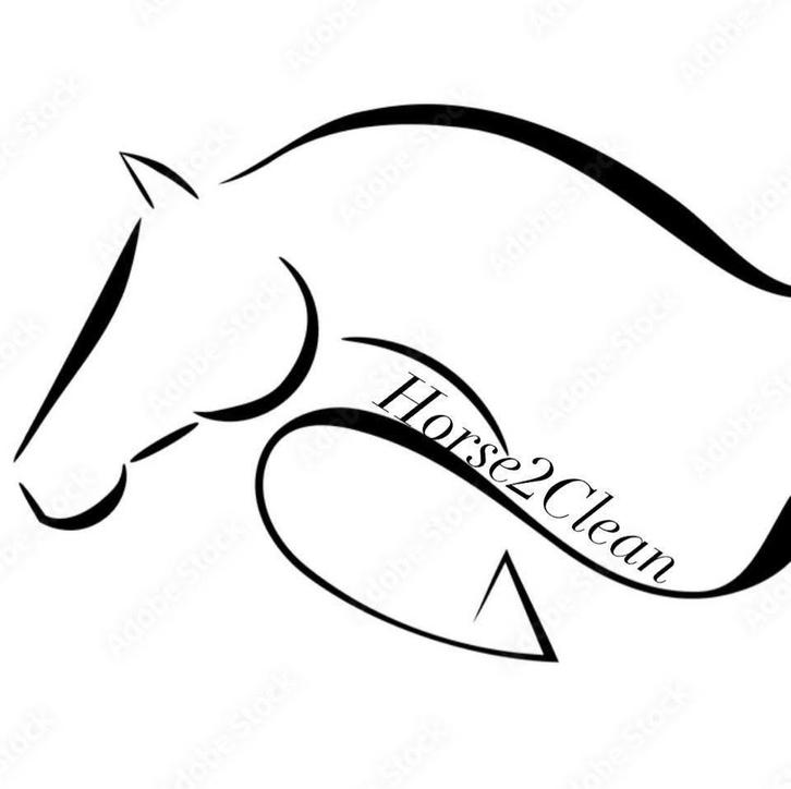 Scheren, dekens wassen,.., Dieren en Toebehoren, Paarden en Pony's | Dekens en Dekjes, Ophalen