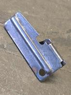 Ration américaine du match d'ouverture de la Seconde Guerre, Enlèvement