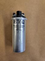 Bobine 6 Volt, diam. 40mm 1 cilinder (nieuw), Motos, Pièces | Oldtimers & Ancêtres, Enlèvement ou Envoi, Neuf