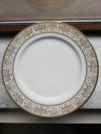 Servies Eschenbach Bavaria, Antiek en Kunst, Antiek | Servies compleet, Ophalen