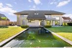 Huis te koop in Harelbeke, 3 slpks, 3 pièces, 281 m², 129 kWh/m²/an, Maison individuelle