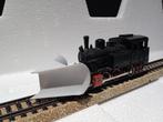 Marklin 3029 Vapeur Chaisse neige, Hobby & Loisirs créatifs, Analogique, Enlèvement ou Envoi, Courant alternatif, Utilisé