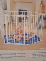 Speelpark, Kinderen en Baby's, Babyparken, Ophalen