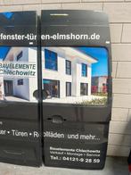 VW 7C CRAFTER 2 | MAN ACHTERDEUR DEUR RECHTS ACHTER, Gebruikt, Achter, Volkswagen, Deur