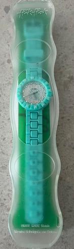 Horloge kinderen, Enlèvement, Comme neuf