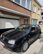 Volkswagen Golf 4, Auto's, Volkswagen, Particulier, Benzine, Te koop