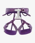 Escalade Baudrier Petzl, Ophalen, Zo goed als nieuw, Klimsport-accessoire