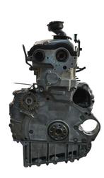 Moteur VW Touareg 2,5 R5 TDI BAC, Enlèvement ou Envoi, Révisé, Volkswagen