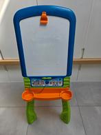 VTECH 3in1 interactief bord, Ophalen, Gebruikt