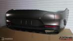 Mercedes SL 63 Bumper ACHTER AMG CARBON W232 A2328805001, Auto-onderdelen, Gebruikt, Voor, Ophalen of Verzenden