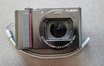 Panasonic Lumix TZ200 camera in zeer goede staat, Audio, Tv en Foto, Compact, Zo goed als nieuw, Overige Merken, 8 keer of meer