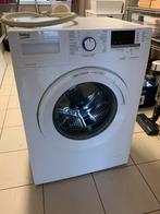 Beko wasmachine 1-7kg, Elektronische apparatuur, Wasmachines, Ophalen, Zo goed als nieuw