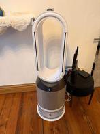 Dyson luchtzuiveraar Humidify Cool PH01, Elektronische apparatuur, Luchtbehandelingsapparatuur, Ophalen, Zo goed als nieuw, Luchtbevochtiger