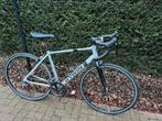 Triban 100 B-Twin fiets Decathlon, Fietsen en Brommers, Ophalen