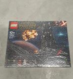 NEW SEALED LEGO 75256 KYLO REN'S SHUTTLE, Nieuw, Ophalen of Verzenden, Lego