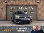Volkswagen Tiguan R 2.0 TSI DSG 4 MOTION / SCHUIFDAK / CARPL, Auto's, Volkswagen, Automaat, 4 cilinders, 1984 cc, 2260 kg