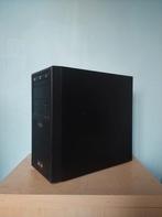 Perfecte desktopcomputer doe een bod, Computers en Software, Desktop Pc's, Ophalen of Verzenden, Zo goed als nieuw, SSD