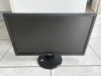 Acer 21.5" Monitor, Computers en Software, Monitoren, 3 tot 5 ms, Kantelbaar, Full HD, Ophalen of Verzenden