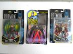Figuren Batman Forever, Ophalen, Zo goed als nieuw, Film, Actiefiguur of Pop
