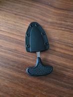 Push Dagger couteau, Enlèvement ou Envoi, Neuf, Autres types, Autres marques