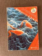 D'Haeninck - Leerboek, Ophalen, Nederlands, D'Haeninck