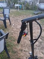 Hikerboy, Vélos & Vélomoteurs, Cyclomoteurs | Cyclomoteurs accidentés, Enlèvement ou Envoi