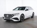 Mercedes-Benz E-Klasse E220 d AMG/Pano/hyperscreen, Entreprise, Volant chauffant, https://public.car-pass.be/vhr/65a0251d-66c1-4670-8b52-26ef501681db