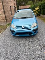 Citroën c3, Bedrijf, C3, Te koop, Benzine