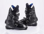 Chaussures de ski 39 40 EU DALEBOOT USA, HEAT FIT 3, SKI/WAL, Autres marques, Carving, Utilisé, Chaussures