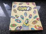 Flippo’s met map Smiths ( ophalen mogelijk), Verzamelen, Ophalen of Verzenden, Verzameling, Met verzamelmap(pen)