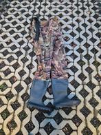 Vispak maat 45, Ophalen, Nieuw, Kleding