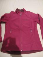 Jas Sprayway maat M, Kleding | Dames, Maat 38/40 (M), Sprayway, Ophalen of Verzenden, Zo goed als nieuw
