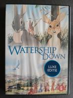Watership down (1978), Vanaf 6 jaar, Ophalen of Verzenden, Amerikaans, Tekenfilm