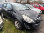 Opel Corsa **2013**150th edition**Navi**Airco**160.000km 1.3, Euro 5, Achat, Entreprise, Boîte manuelle