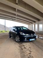 Renault Clio break r-link, Te koop, Diesel, Bedrijf, Clio