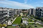 Luxe penthouse inVillamartin Valentino Golf, Immo, Spanje, 115 m², 2 kamers, Valentino Golf II in Villamartin.