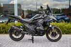 BMW R 1300 GS Triple Black / JEKILL&HYDE / DYNAMIC+TOURING P, Motoren, 2 cilinders, Particulier, Meer dan 35 kW, Toermotor