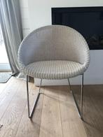 Chaises Vincent Sheppard, modèle "Joe", Huis en Inrichting, Stoelen, Ophalen, Zo goed als nieuw, Vijf, Zes of meer stoelen